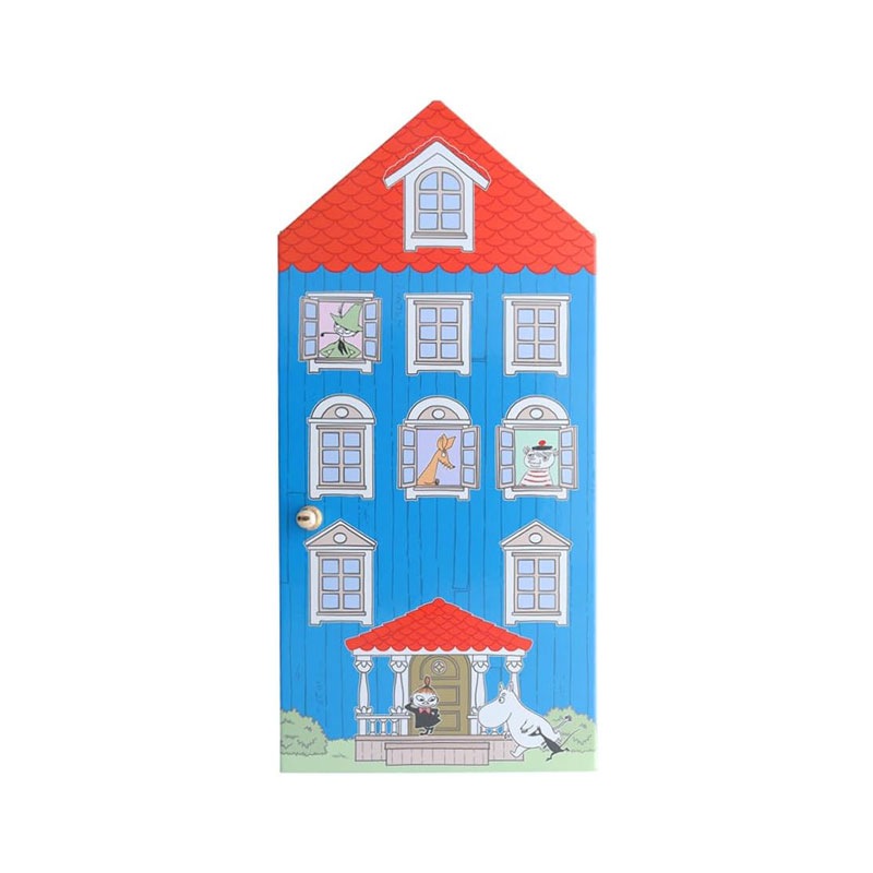 【レア】ムーミン　置物　小物入れ　インテリア 楽天市場】ムーミン （大） ムーミングッズ 大人 Moomin 雑貨 ムーミン