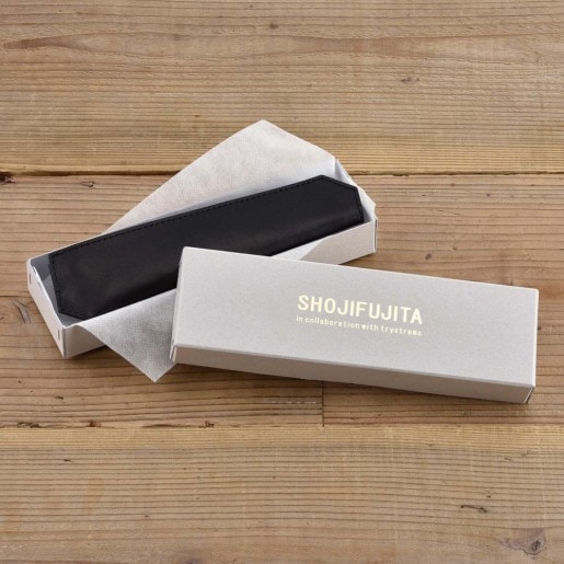 TASページ Makita USA - Product Details -195559-1