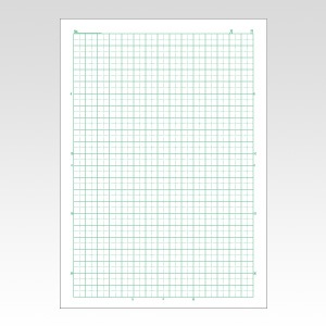 可愛い動物のイラスト表紙の学習帳 アピカ スクールキッズb5 科目名入り スクールライン 算数 5mm方眼罫 10mm実線入り 小学三年 六年生用 キャラクターステーショナリー スクールキッズ学習帳 算数 文房具を贈り物に 文具の森 大人の文具ギフト館