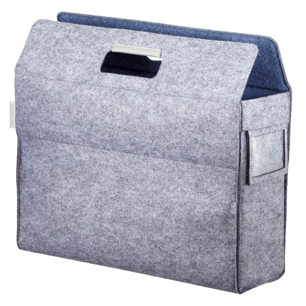 コクヨ モバイルバッグ mo・baco カハ-MB11 ビジネスバッグ オシャレ
