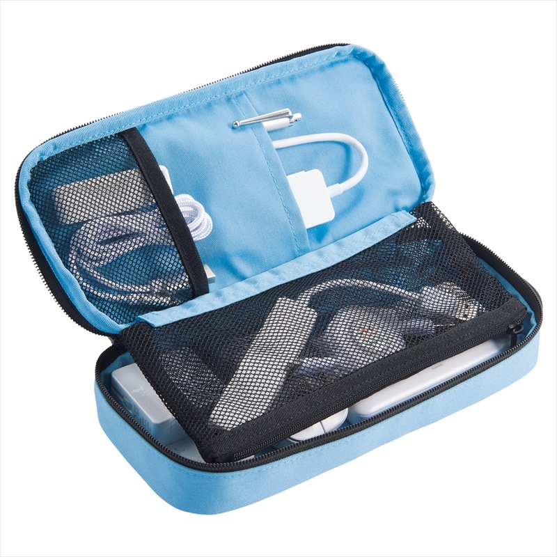 Lihit Lab ａｌｃｌｅａ ボックスペンケース Lサイズ 抗菌 抗ウイルス素材 筆箱 小物入れ 整理整頓 感染予防 清潔 プレゼント ステーショナリーブランド 国内文具メーカー Lihit Lab Alclea Always Clean Clear 抗菌 抗ウイルス素材シリーズ 文房具を贈り物に