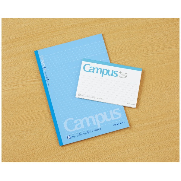 思い出の消しゴム　※受験で使用済み 思い出の消しゴム ※受験で使用済み