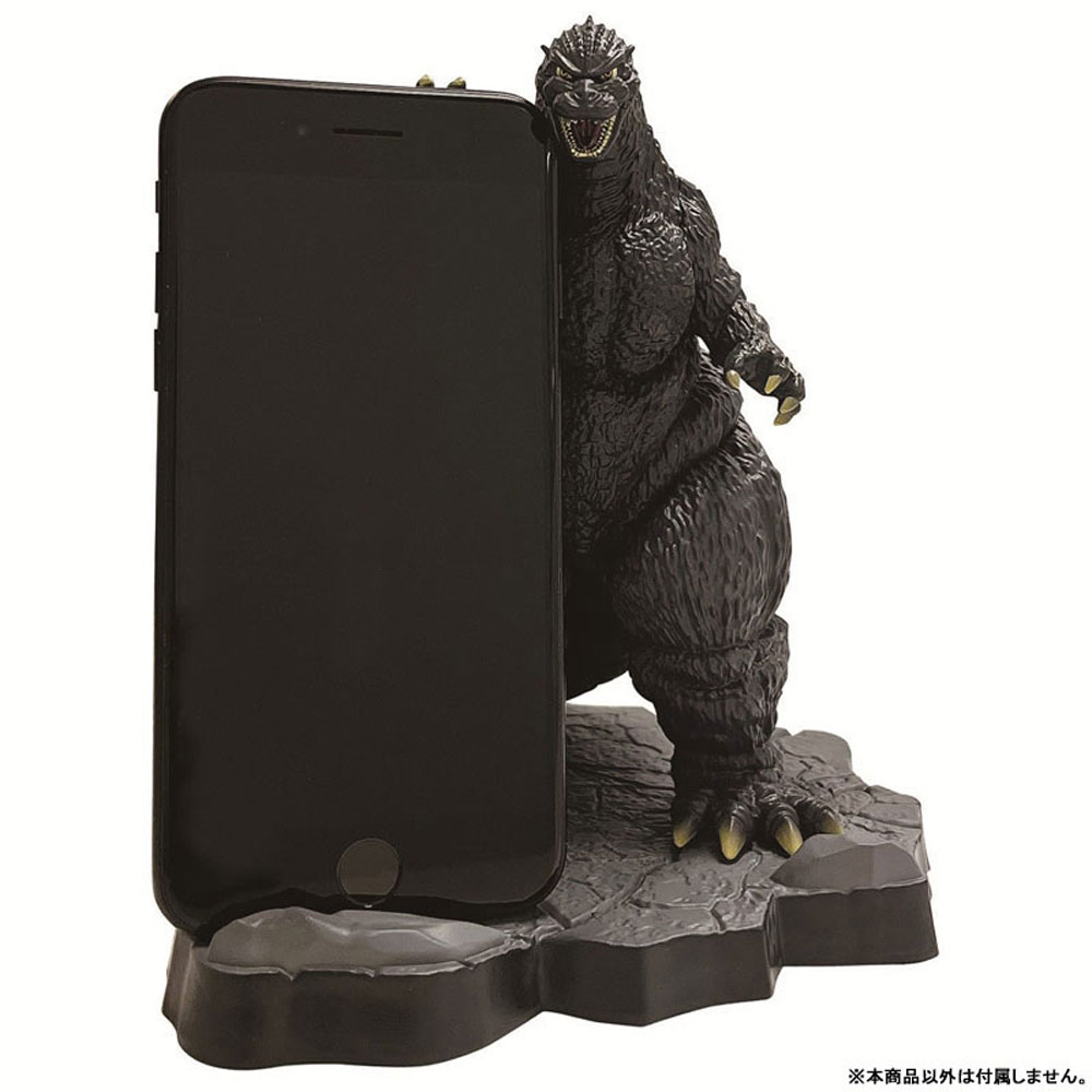 新品未開封 ゴッコ堂 TOYDITIONAL ゴッ消しワンダーバトル フィギュア 抽選販売商品】ゴッ消し -ワンダーバトル- ｜ ゴッコドウ