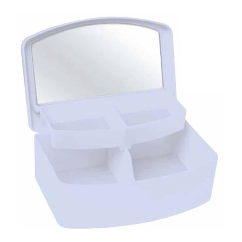 クラックス サンリオキャラクターズ ジュエリードレッサー