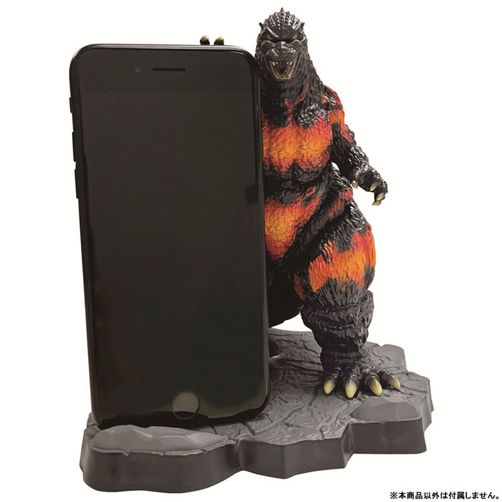 ソックス怪獣 1年 カレンダー 2019 ぷちきゅあふわもふソックス - 株式