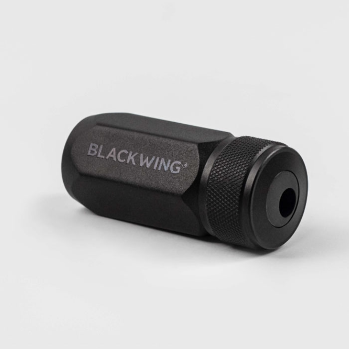 Blackwing One-Step Sharpener Replacement Blades – BLACKWING