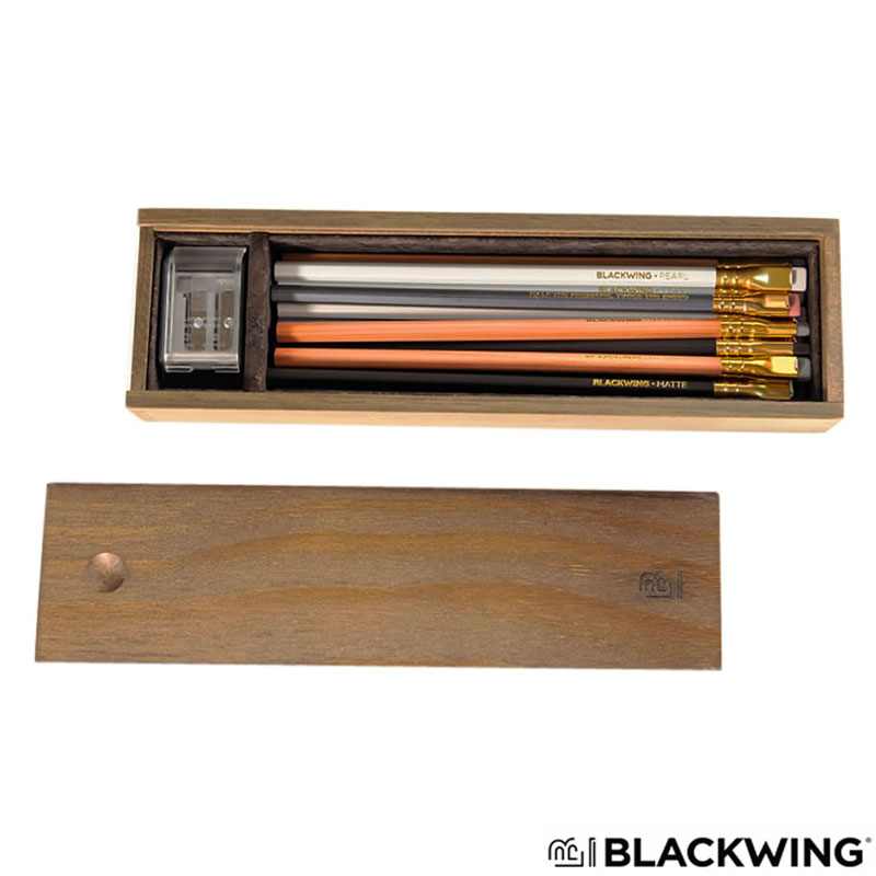 ☆*♡様 Hiro's wood works THEBOX ブラックステイン　天 ☆*♡様 Hiro's wood works THEBOX ブラックステイン 天 Hiro's