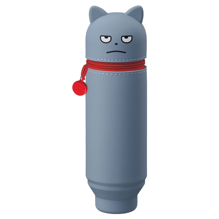 ペンスタンド 4本用 木製 コラボ コレクションスタンド 数量限定 限定