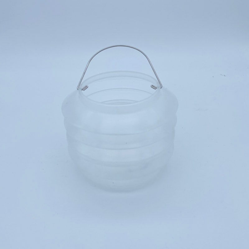 ホルベインジャバラ筆洗大