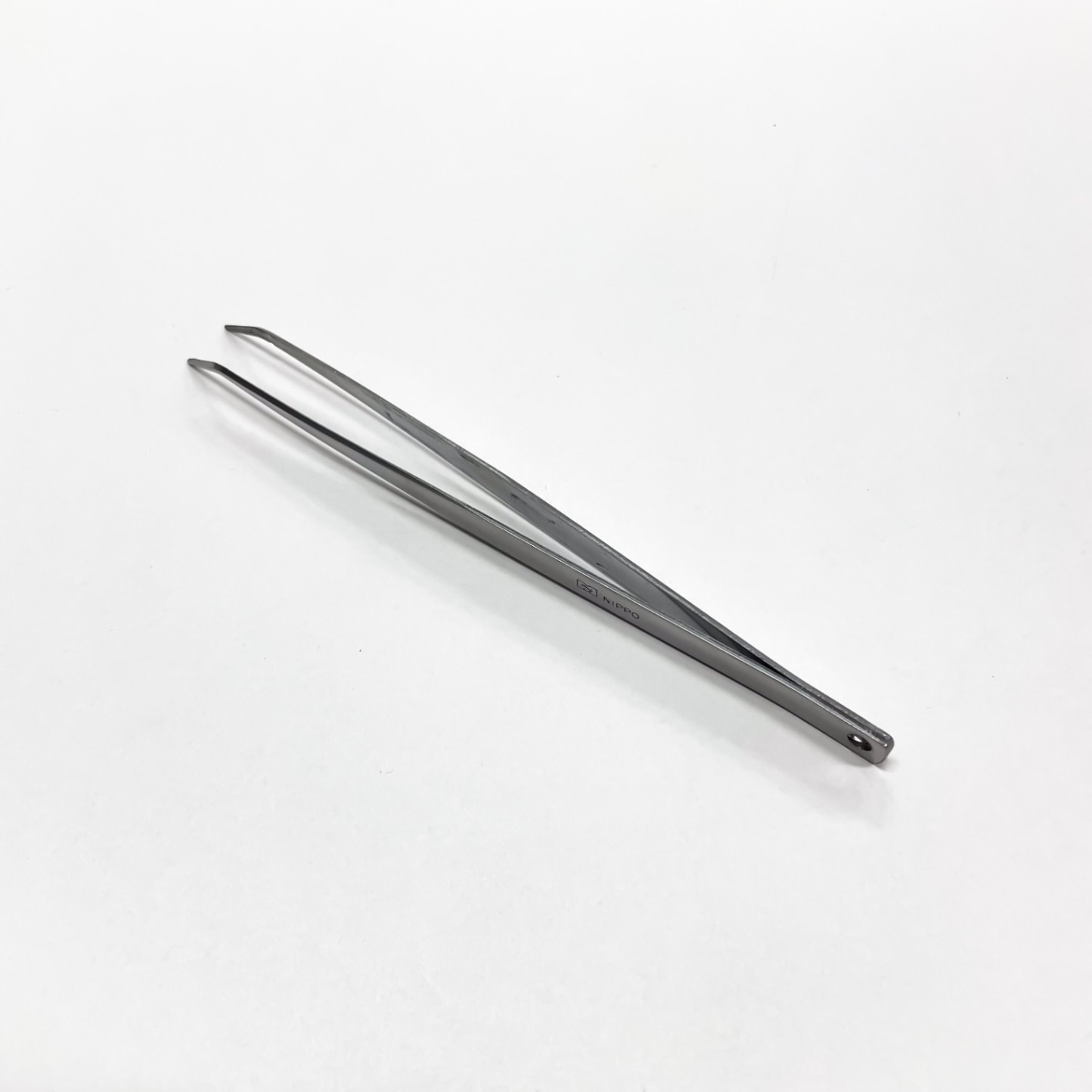 ピンセット　ＮＹ-９４