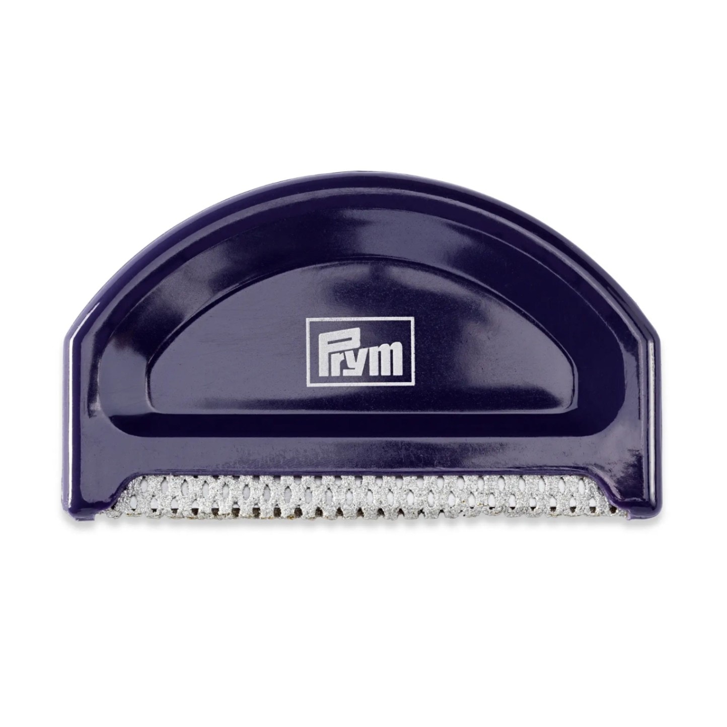 PRYM イージー毛玉クリーナー