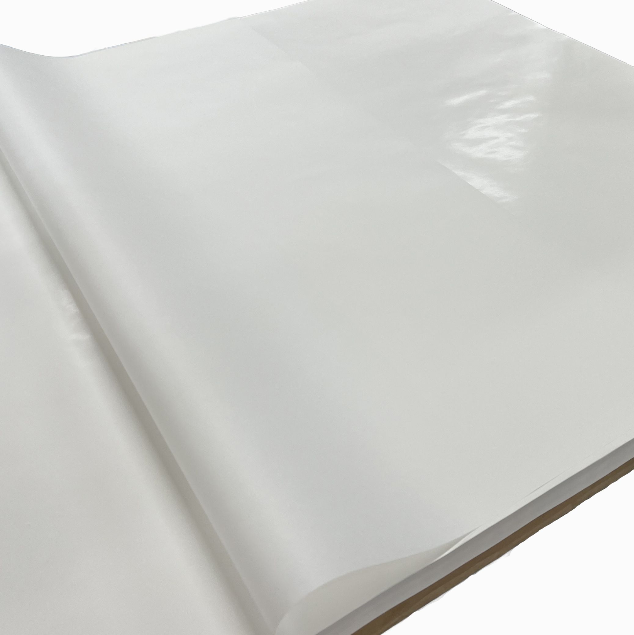 ハトロン紙注文用ページ ハトロン紙注文用ページ ハトロン紙 定規・製図用紙