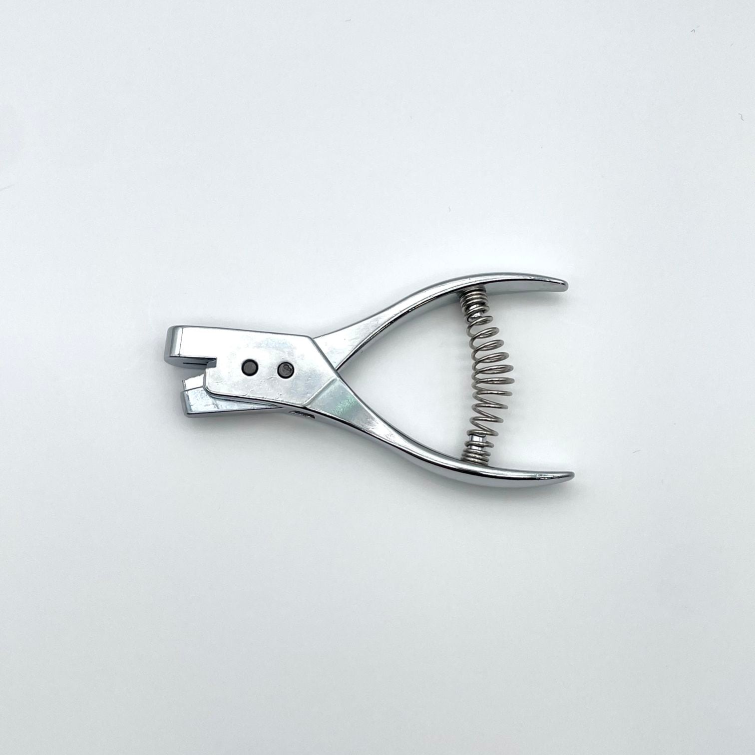 パターンノッチャーＣ型１．６mm×８．５