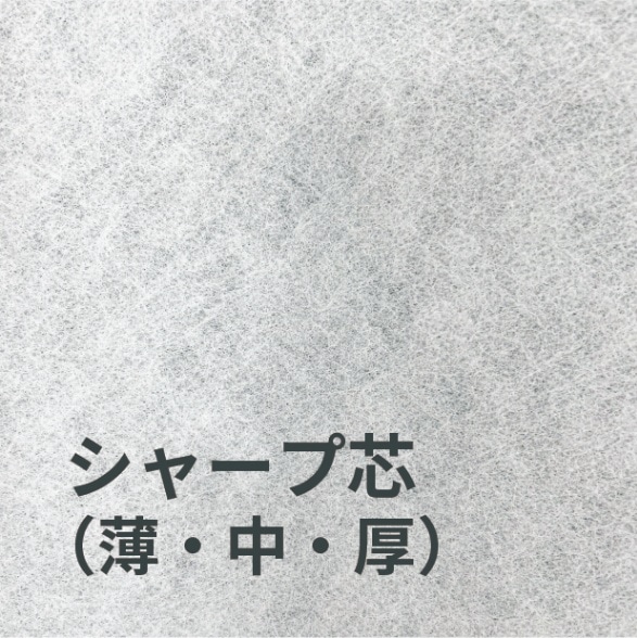バイリーン　シャープ芯
