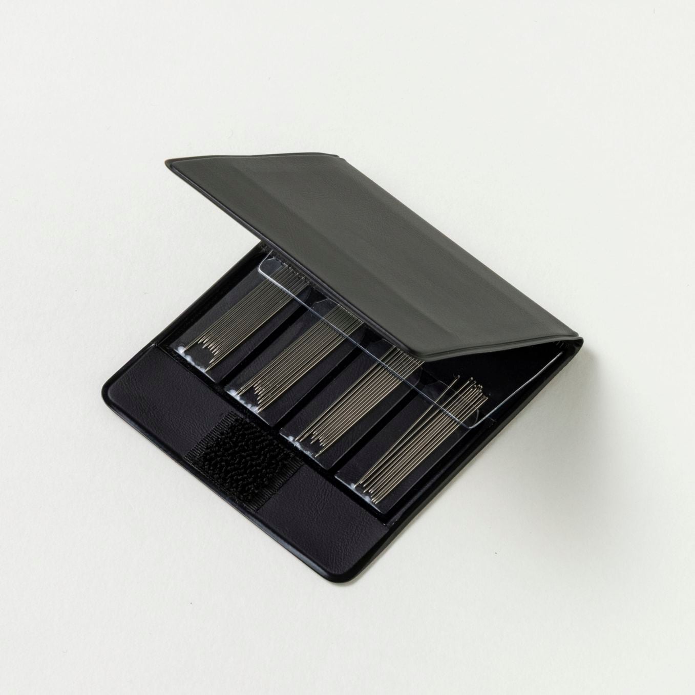 ＢＵＮＫＡメリケン長針セット双鳳