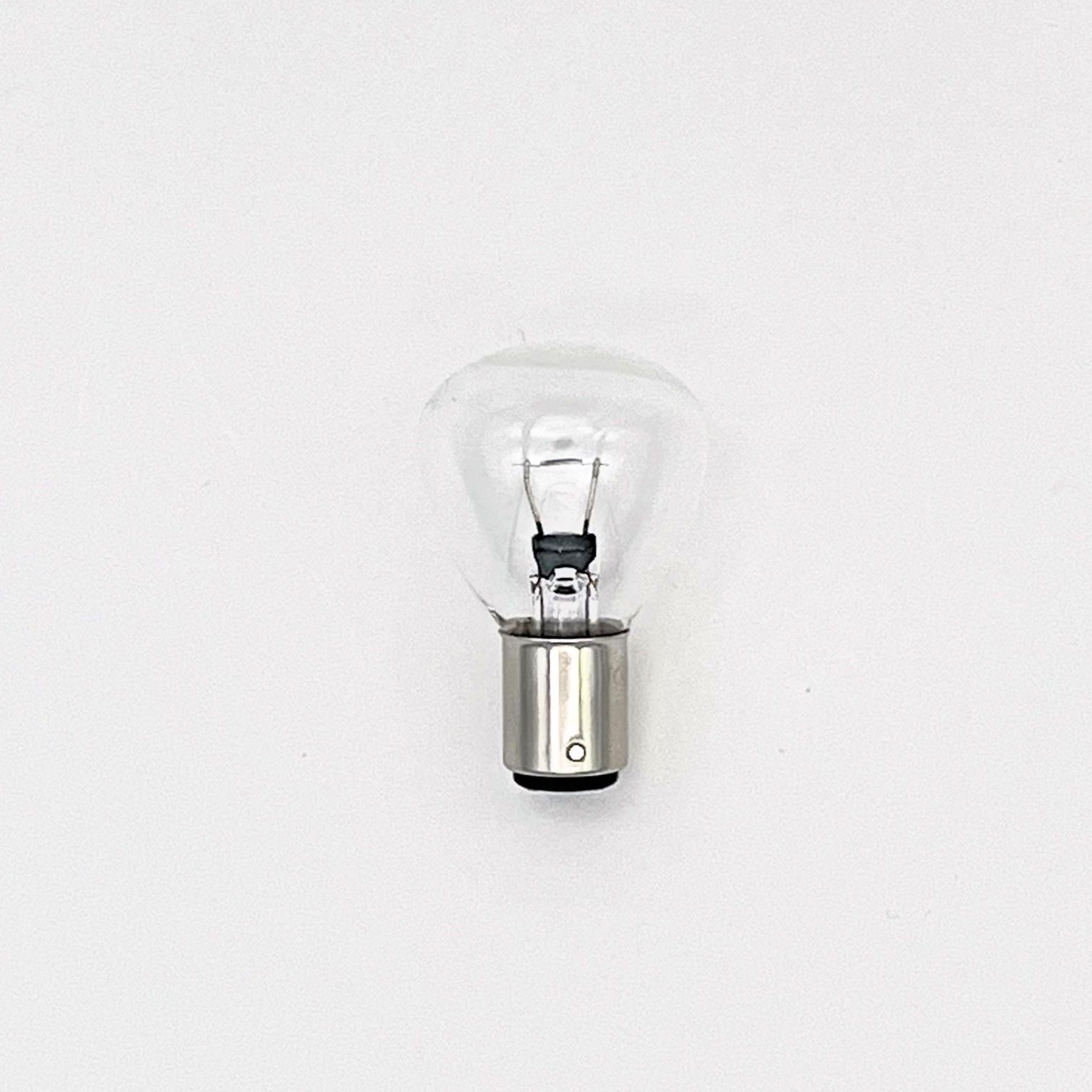 千昌№２２ＣＰ６－８Ｖクリアー球