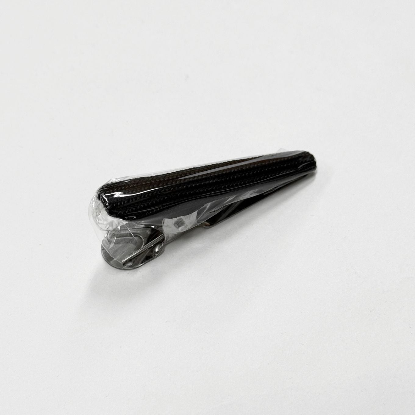 毛皮用クリップ 小