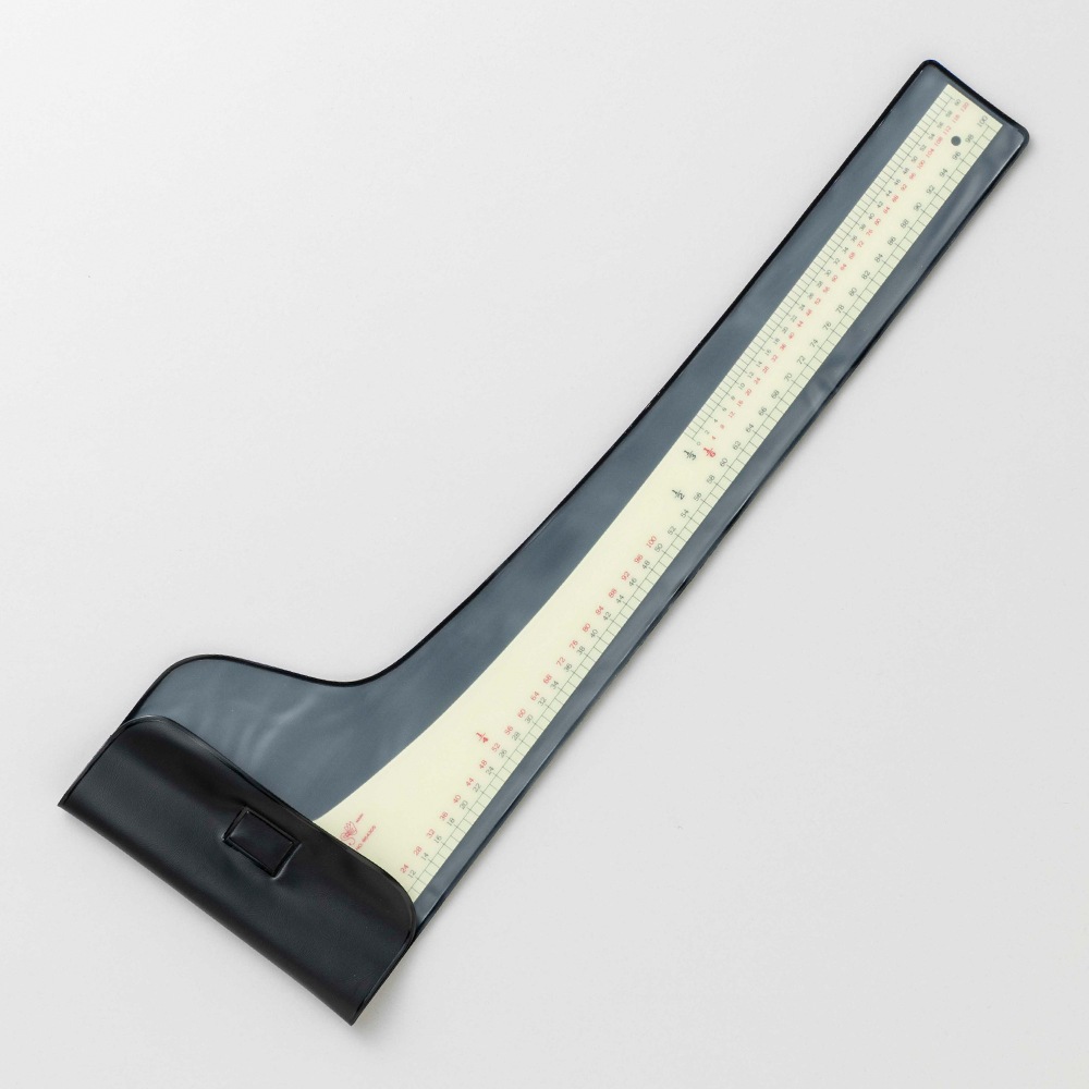 定規ケース１５Ｘ５０cm