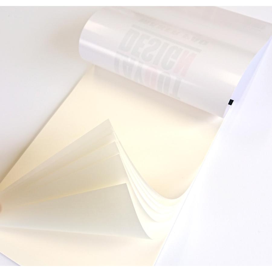 オリオン　レイアウトデザインマーカーパッド