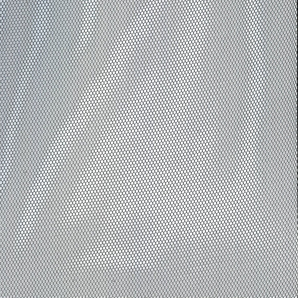 ３０３５・３０Ｄハードチュール