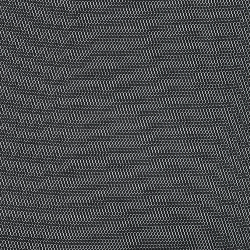 ３０３５・３０Ｄハードチュール