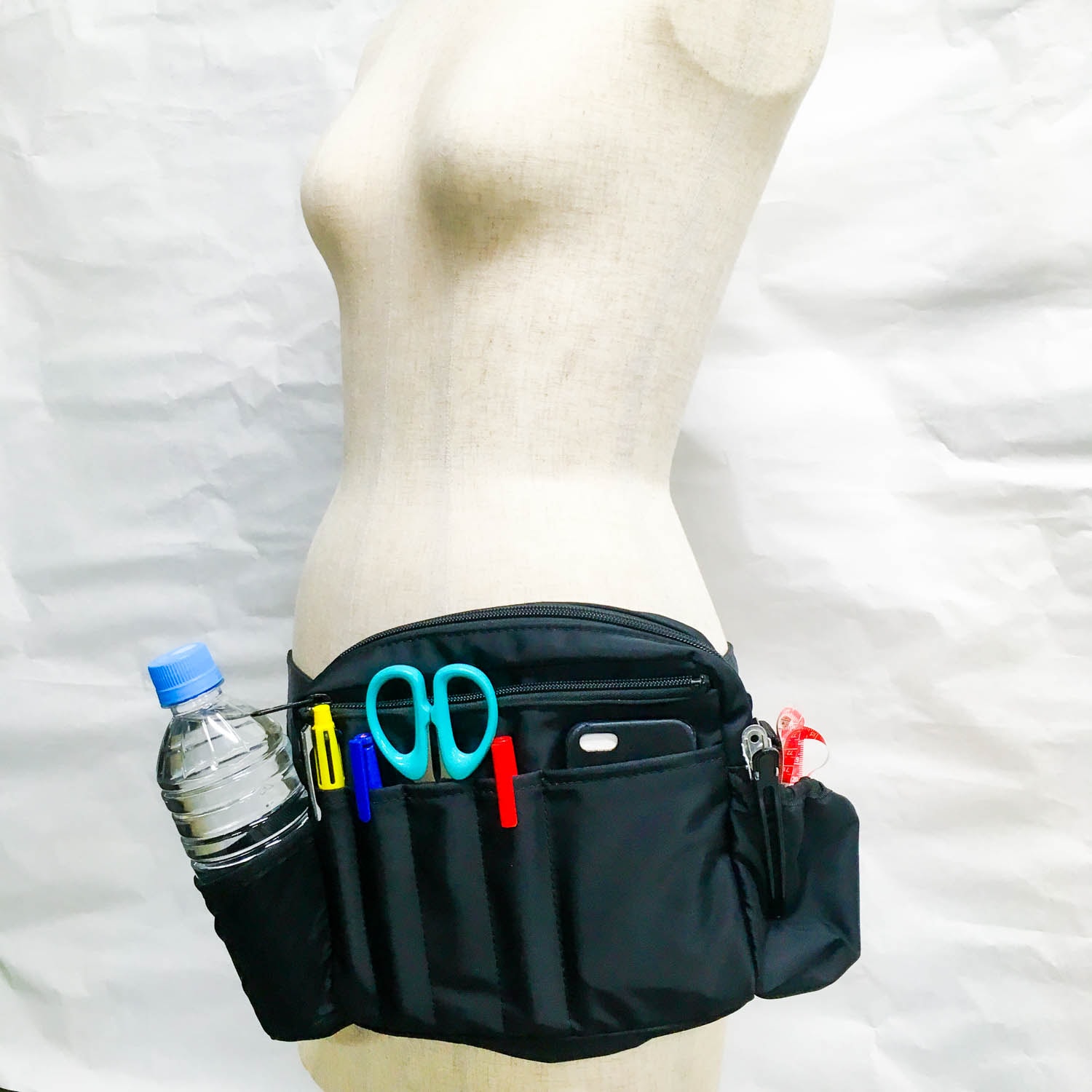 アクロス 沖ドキ ゴールデンハイビパネル