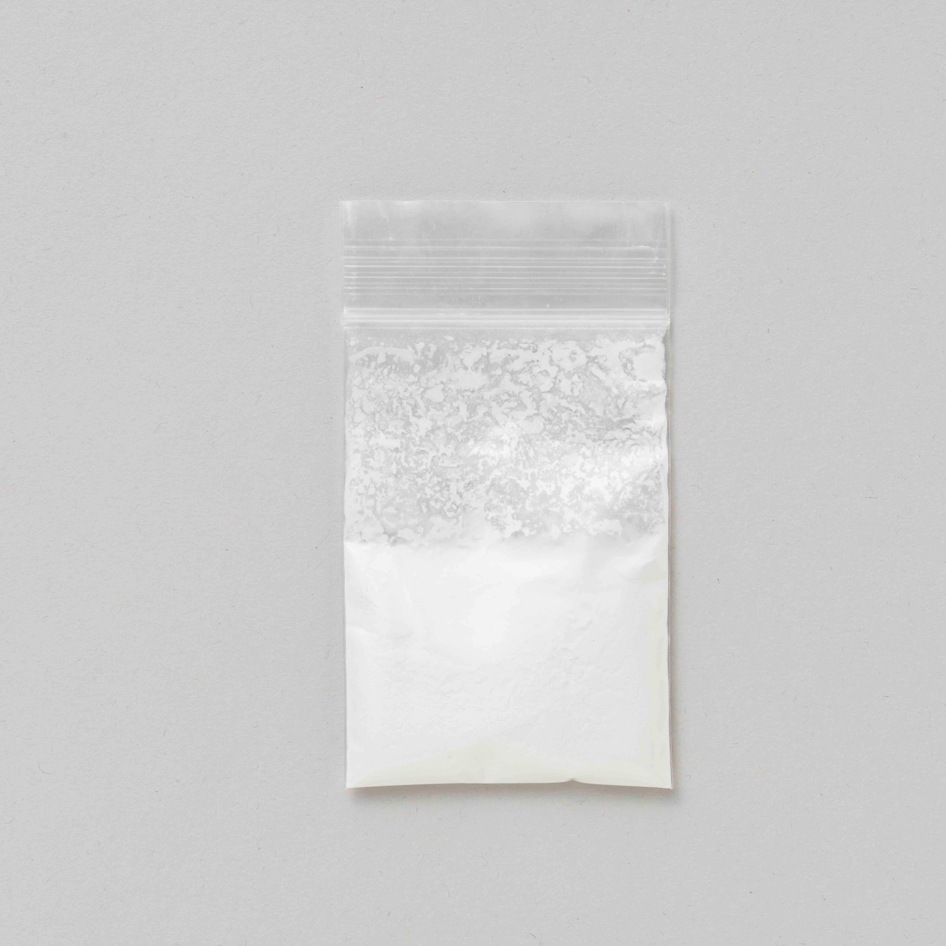 チャコナー替粉