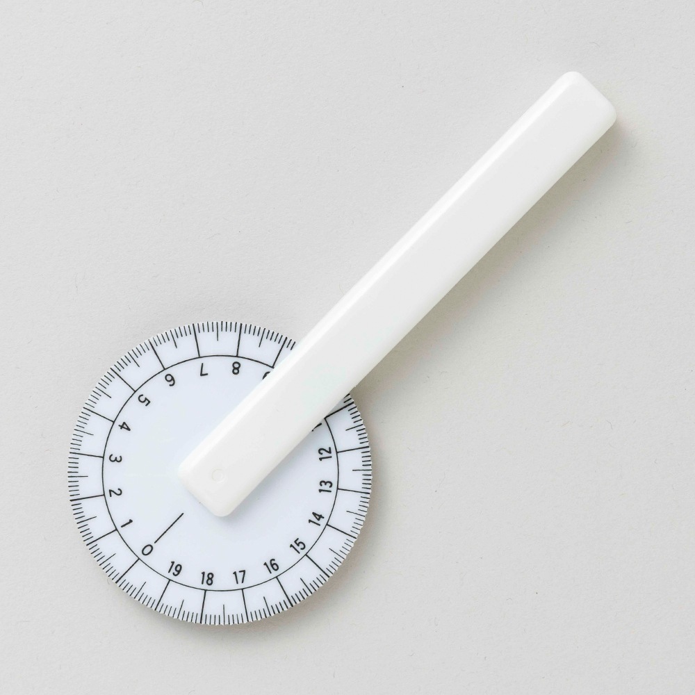 マールサシ　１／５　×　実寸