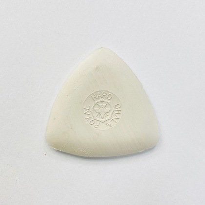 ローヤルチョーク（チャコ）