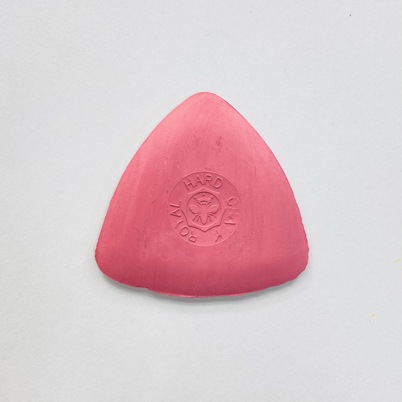 ローヤルチョーク（チャコ）