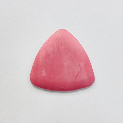 ローヤルチョーク（チャコ）