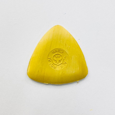 ローヤルチョーク（チャコ）