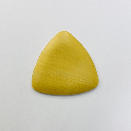 ローヤルチョーク（チャコ）