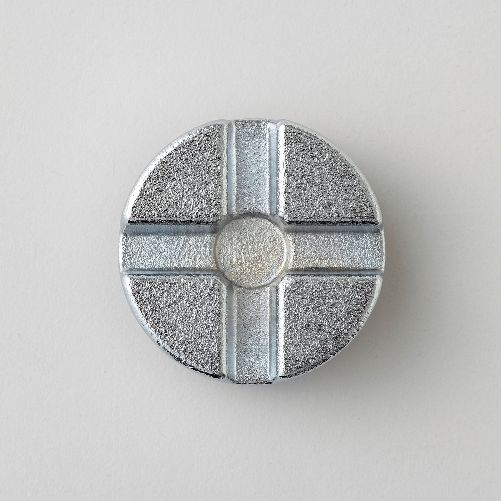 文化型文鎮｜文化購買事業部の縫製用品・服飾資材・教科書通販