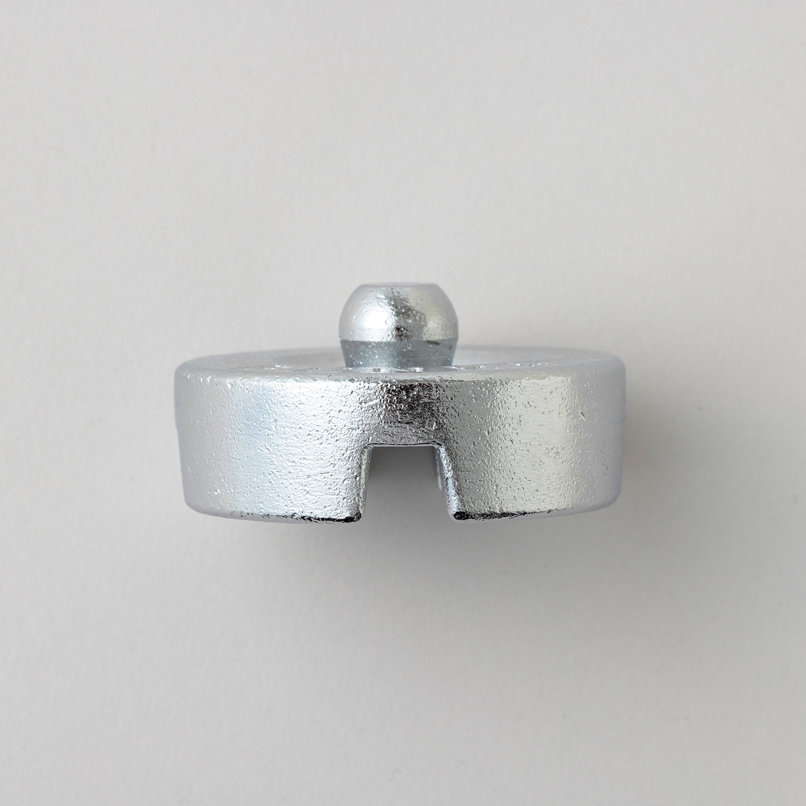 文化型文鎮｜文化購買事業部の縫製用品・服飾資材・教科書通販