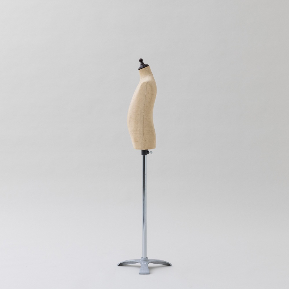 文化型子供ボディ｜文化購買事業部の縫製用品・服飾資材・教科書通販