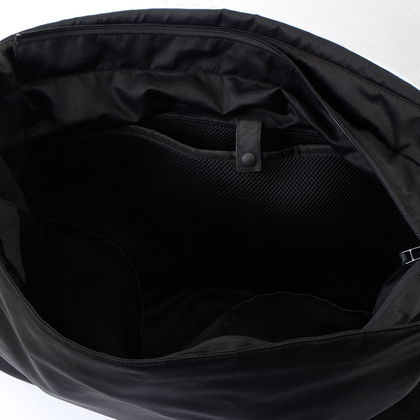 文化ショルダーバッグ　『ＣＵＬＴＵＲＡＬ　ＬＡＢ.×文化購買事業部』