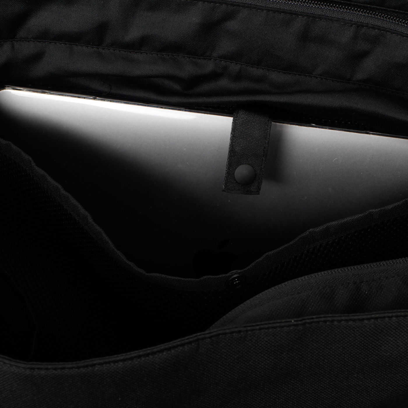 文化ショルダーバッグ　『ＣＵＬＴＵＲＡＬ　ＬＡＢ.×文化購買事業部』