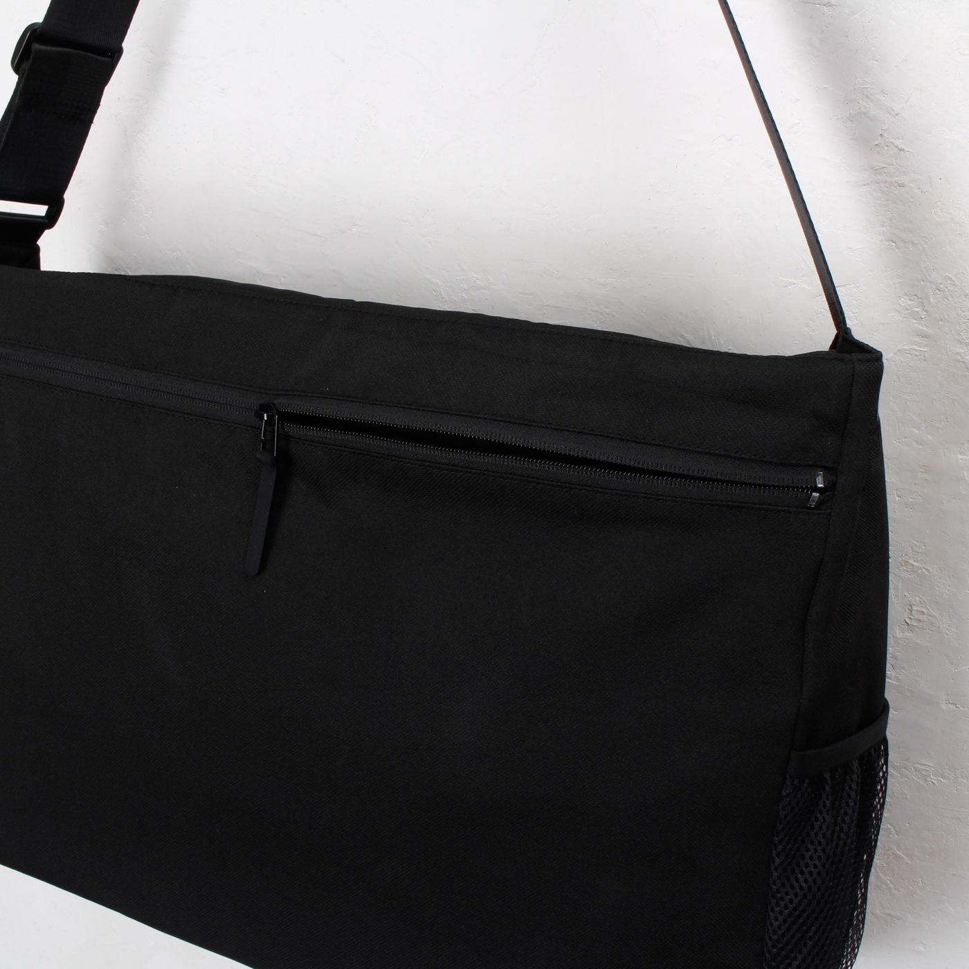 文化ショルダーバッグ　『ＣＵＬＴＵＲＡＬ　ＬＡＢ.×文化購買事業部』