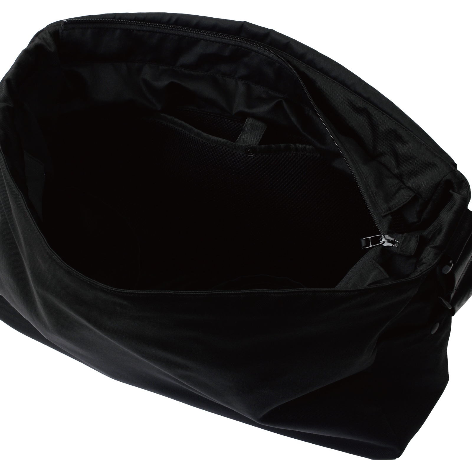 文化ショルダーバッグ　『ＣＵＬＴＵＲＡＬ　ＬＡＢ.×文化購買事業部』