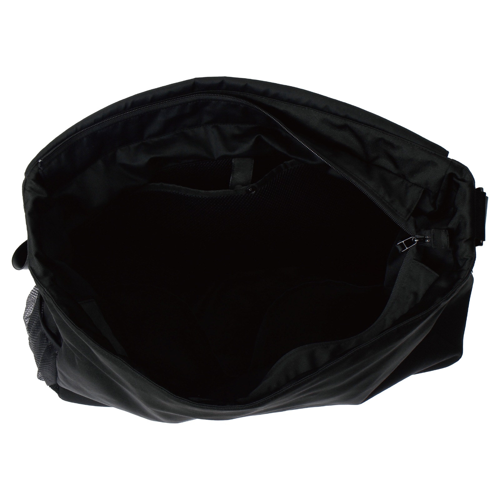 文化ショルダーバッグ　『ＣＵＬＴＵＲＡＬ　ＬＡＢ.×文化購買事業部』