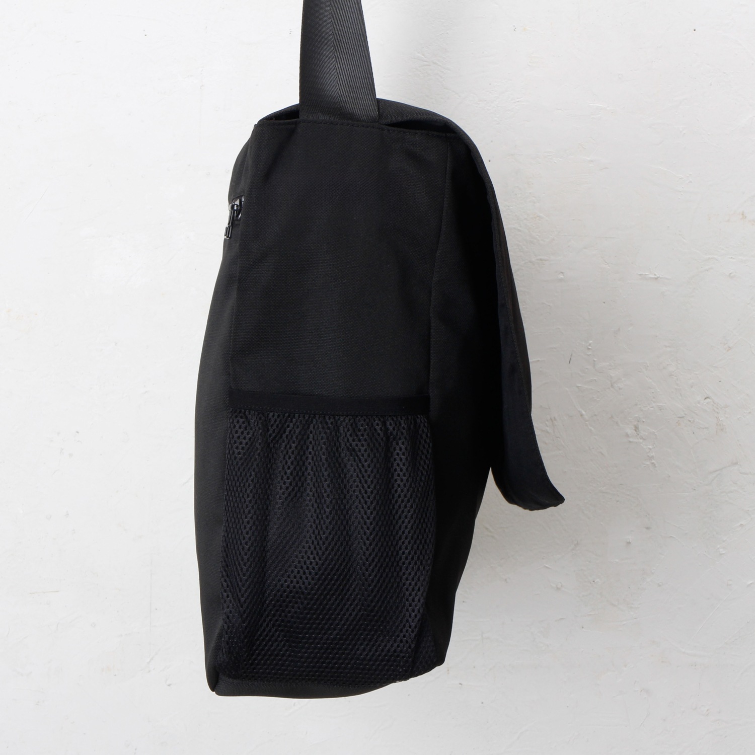 文化ショルダーバッグ　『ＣＵＬＴＵＲＡＬ　ＬＡＢ.×文化購買事業部』