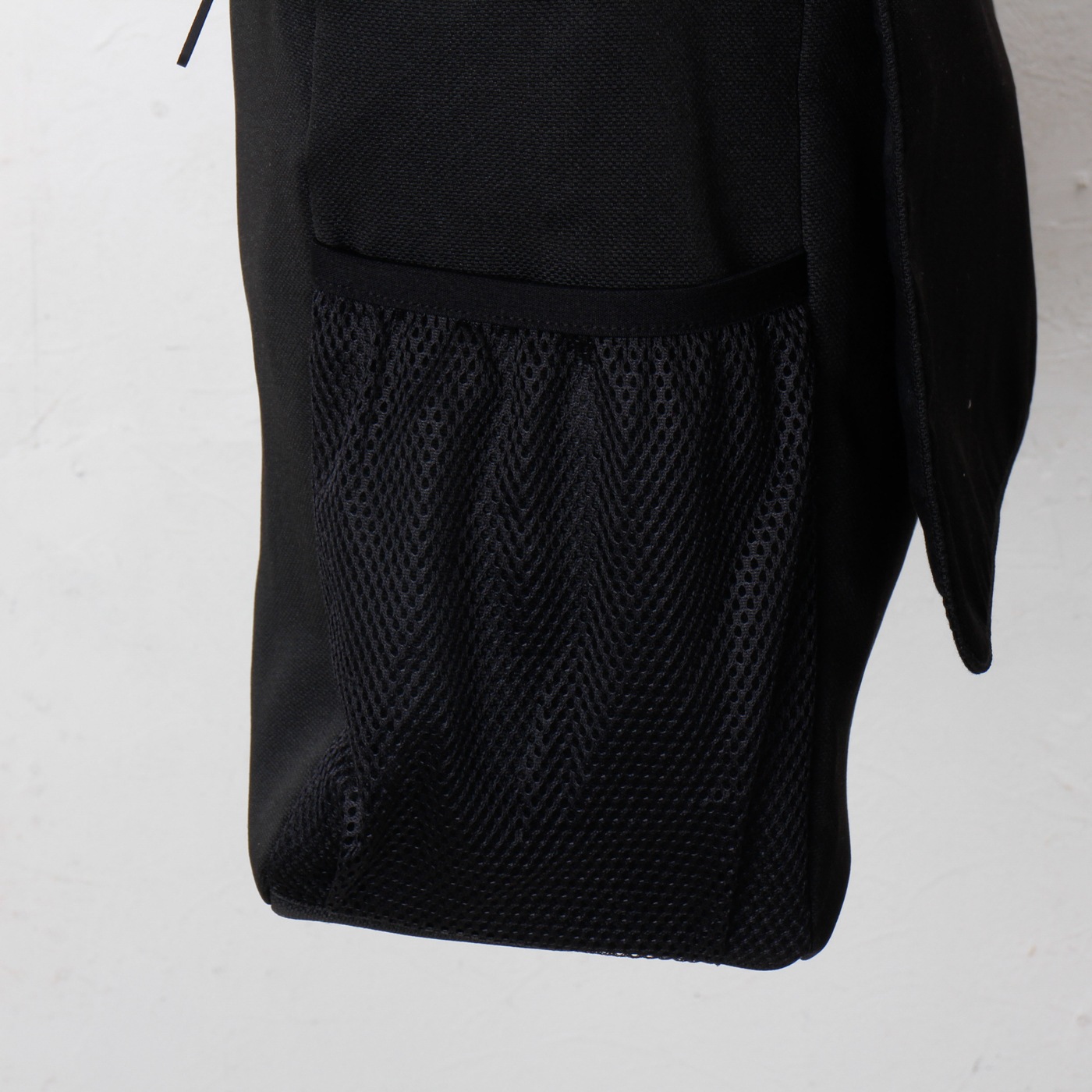 文化ショルダーバッグ　『ＣＵＬＴＵＲＡＬ　ＬＡＢ.×文化購買事業部』