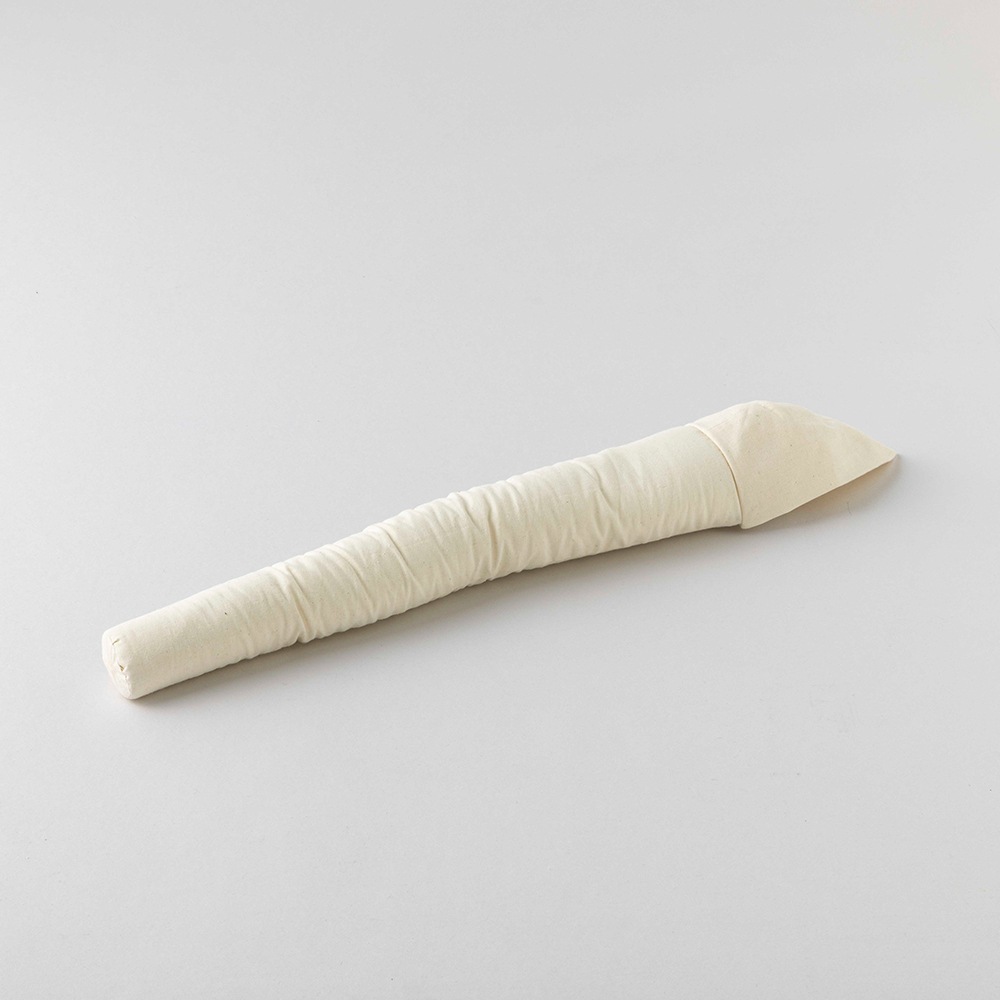 文化型ボディ用右腕