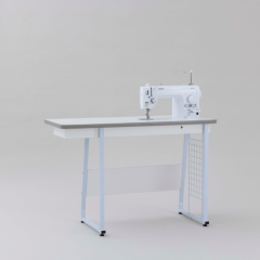 brother �����ѥߥ��� �̡��٥륯���塼�� ���ѥơ��֥� (�ơ��֥�ñ�ʾ���)