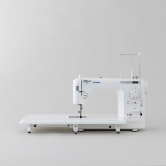 JUKI 職業用ミシン シュプールBUNKA(TL-30DXB)（JUKI TL30DXB