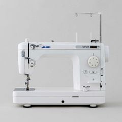 JUKI �����ѥߥ��� SPUR TL30DXB