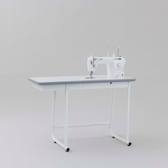 JUKI �����ѥߥ��� SPUR TL30DXB ���ѥơ��֥� (�ơ��֥�ñ�ʾ���)