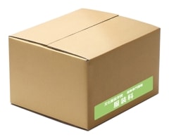 ��2026�������� ʸ�������ر� ���������������ʥ��å�