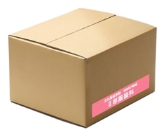 ��2026�ۭ������������������ ʸ�������ر� ���������������ʥ��å�